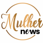 Mulher News Logo